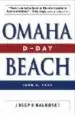 AudioLibro Omaha Beach: D-Day, June 6, 1944 de Joseph Balkoski