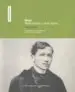 AudioLibro Rizal, Nacionalista y Martir Filipino de Austin Coates