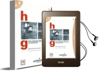 Descargar AudioLibro Una Historia del gas en Alicante de Dionisio Garcia De La Fuente año 2006