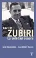 AudioLibro Xavier Zubiri: La Soledad Sonora de Joan Albert Vicens Folgueira
