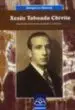 AudioLibro Xesus Taboada Chivite: Arqueologo, Historiador, Etnografo e Ensin Ante (Galegos na Historia) de Xerardo Dasairas Valsa