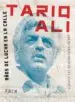 AudioLibro Años de Lucha en la Calle: Una Autobiografia de los Sesenta de Tariq Ali
