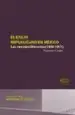 AudioLibro El Exilio Republicano en Mexico. las Revistas Literarias de Francisco Caudet