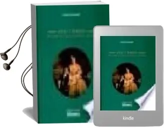Descargar AudioLibro ¿Eva o Maria? ser Mujer en la Epoca Isabelina (1833-1868) de Rabate año 2007