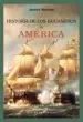 AudioLibro Historia de los Bucaneros de America de James Burney