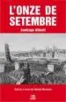 AudioLibro L Onze de Setembre de Santiago Alberti