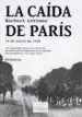 AudioLibro La Caida de Paris de Herbert Lottman