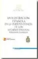 AudioLibro La Ilustracion Española en la Independencia de los Estados Unidos. de Anes Gonzalez