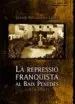 AudioLibro La Repressio Franquista al Baix Penedes 1938 - 1945 de Josep Recasens