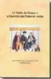 AudioLibro La Venta de Cargos y el Ejercicio del Poder en Indias de Ruiz Rivera Julian B