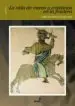 AudioLibro La Vida de Moros y Cristianos en la Frontera de Jose Rodriguez Molina