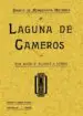 AudioLibro Laguna de Cameros: Ensayo de Monografia Historica (Ed. Facsimil) de Basilio Allona Y Cañas