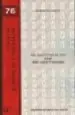 AudioLibro Las Elecciones de 1933 en el Pais Vasco y Navarra de Roberto Villa Garcia