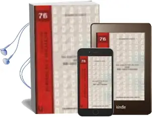 Descargar AudioLibro Las Elecciones de 1933 en el Pais Vasco y Navarra de Roberto Villa Garcia año 2007