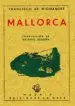 AudioLibro Mallorca (Ed. Facsimil) de Francisco Miomandre