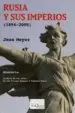AudioLibro Rusia y sus Imperios (1894-2005) de Jean Meyer