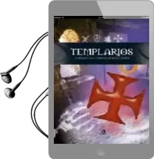 Descargar AudioLibro Templarios de Lucrecia Persico año 2007