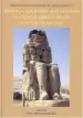AudioLibro Travel, Geography and Culture in Ancient Greece and the Near East de Colin Adams