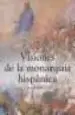 AudioLibro Visiones de la Monarquia Hispanica de Victor (Ed.) Minguez