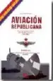AudioLibro Aviacion Republicana: Historia de las Fuerzas Aereas de la Republ ica Española (1931-1939) (t. Iii):Desde la Batalla del Ebro hasta el Final de la Guerra. Apendices de Carlos Saiz Cidoncha