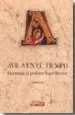 AudioLibro Avila en el Tiempo (3 Vols.): Homenaje al Profesor Angel Barrios de Varios Autores