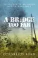 AudioLibro Bridge too far de Cornelius Ryan