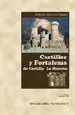 AudioLibro Castillos y Fortificaciones de Guadalajara de Jose Luis Garcia De Paz