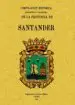 AudioLibro Compilacion Historica, Biografica y Maritima de la Provincia de s Antander (Ed. Facsimil) de Gregorio Lasaga Larreta