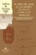 AudioLibro El Libro del Linaje de los Señores de Ayala y Otros Textos Geneal Ogicos: Materiales para el Estudio de la Conciencia del Linaje Enla Baja Edad Media de Arnesio Dacosta Martinez