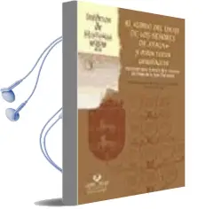Descargar AudioLibro El Libro del Linaje de los Señores de Ayala y Otros Textos Geneal Ogicos: Materiales para el Estudio de la Conciencia del Linaje Enla Baja Edad Media de Arnesio Dacosta Martinez año 2007