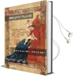 Descargar AudioLibro Inquisiciones Peruanas de Fernando Iwasaki año 2007