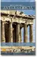 AudioLibro La Antigua Grecia (Breve Historia De...) de Dionisio Minguez