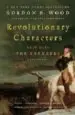 AudioLibro Revolutionary Characters : What Made the Founders Different de Gordon S. Wood