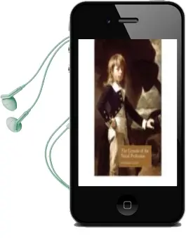 Descargar AudioLibro The Genesis of the Naval Profession de Norbert Elias; Rene Moelker año 2007