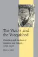 AudioLibro Victors and the Vanquished: Christians and Muslims of Catalonia and Aragon, 1050-1300 de Brian A. Catlos