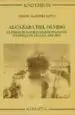 AudioLibro Alcazaba del Olvido. el Exilio de los Refugiados Politicos Españo les en Argelia (1939-1962) de Miguel Martinez Lopez