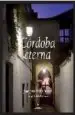 AudioLibro Cordoba Eterna de Juan Jose Primo Jurado