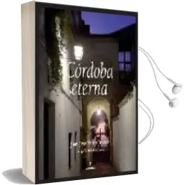 Descargar AudioLibro Cordoba Eterna de Juan Jose Primo Jurado año 2007