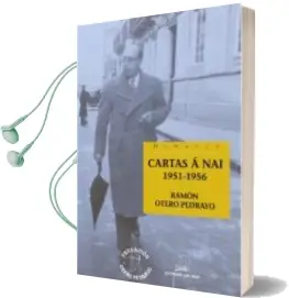 Descargar AudioLibro Corsarios de Fanny Tur Riera año 2007