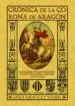AudioLibro Cronica de la Corona Aragon (Ed. Facsimil) de Gaspar Castellano Y De La Peña