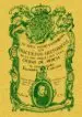 AudioLibro Discursos Historicos de la muy Noble y muy Leal Ciudad de Murcia (Facsimil) de Francisco Cascales