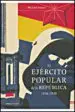 AudioLibro El Ejercito Popular de la Republica, 1936-1939 de Michael Alpert