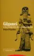 AudioLibro Gilgames o la Conquista de la Inmortalidad de Franco D Agostino