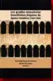 AudioLibro Grandes Monasterios Benedictinos Hispanos de Epoca Romanica (1050-1200) de Varios Autores