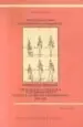 AudioLibro Impresos de Patriotas: Antologia de la Publicistica en el Reino d e Murcia Durante la Guerra de la Independencia (1808-1814) de Juan Gonzalez Castaño