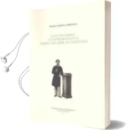 Descargar AudioLibro Juan uña Gomez: Un Extremeño en la Institucion Libre de Enseñanza de Pedro Garcia Corrales año 2007