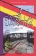AudioLibro La Batalla del Jarama: Febrero de 1937 de Jose Manuel Garcia Ramirez