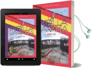 Descargar AudioLibro La Batalla del Jarama: Febrero de 1937 de Jose Manuel Garcia Ramirez año 2007