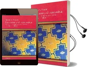 Descargar AudioLibro La Dama y el Humanista de Simon A. Vosters año 2007
