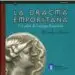 AudioLibro La Dracma Emporitana: Un Relat de l Antiga Emporion de Ricardo Olmos